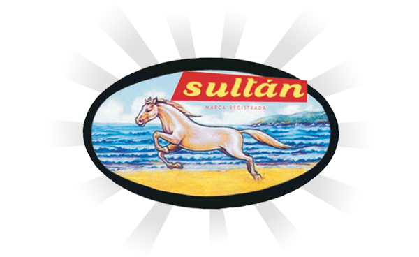 logo-sultan-600-rayos